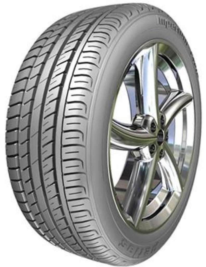 Sommerreifen Petlas Imperium PT-515 215/45 R17 91W