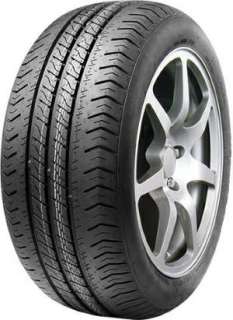 VAN-Transporter-Sommerreifen Milestone Eco-Stone 185 R14C 104N