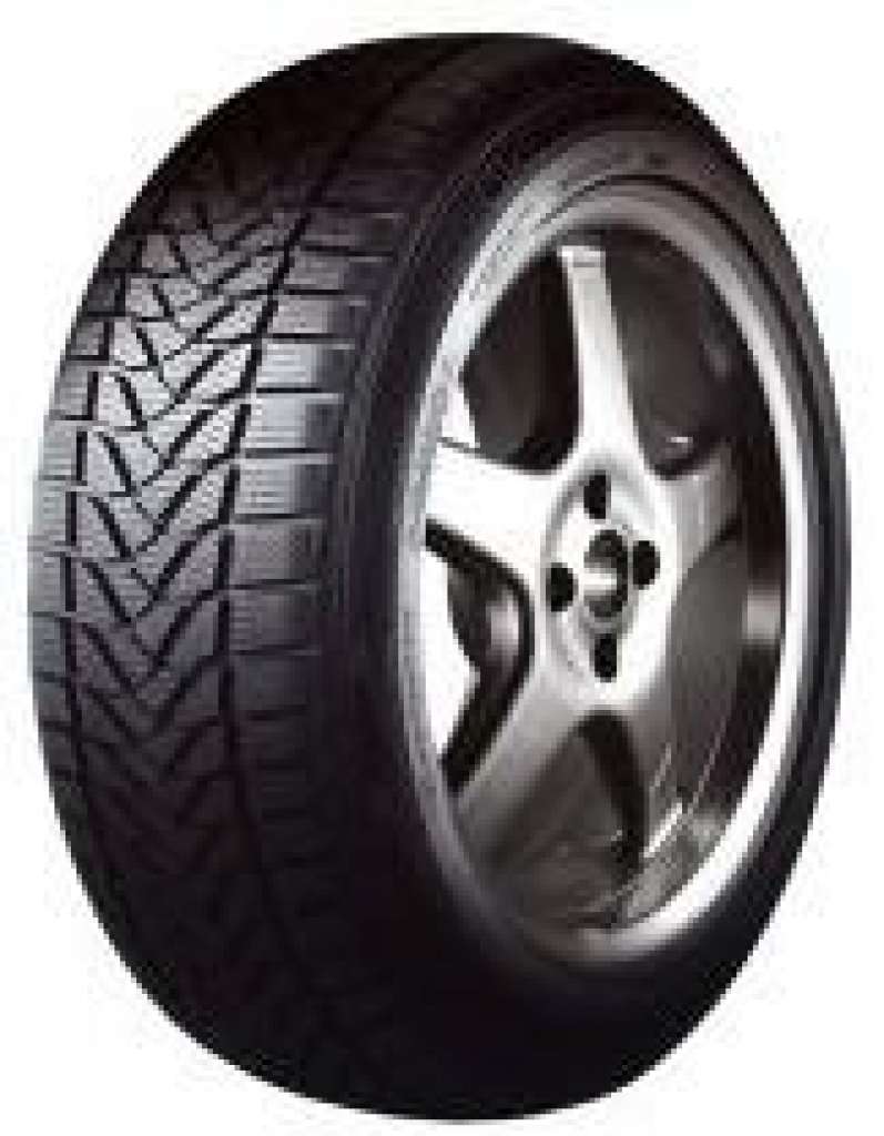 VAN-Transporter-Winterreifen Firestone Winterhawk C 175/65 R14C 90T