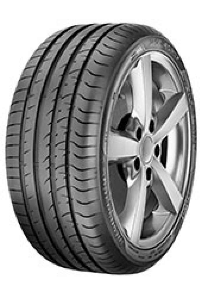 255/35 R18 94Y Intensa UHP 2 XL FP