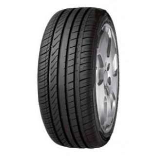 Offroadreifen-Sommerreifen Superia Ecoblue SUV 215/60 R17 96H