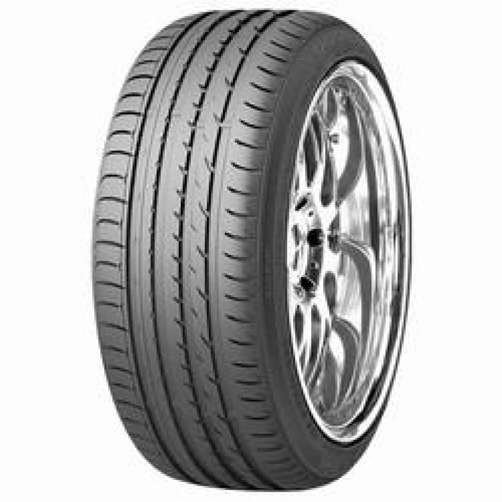 Sommerreifen Nexen N8000 225/50 R17 98W