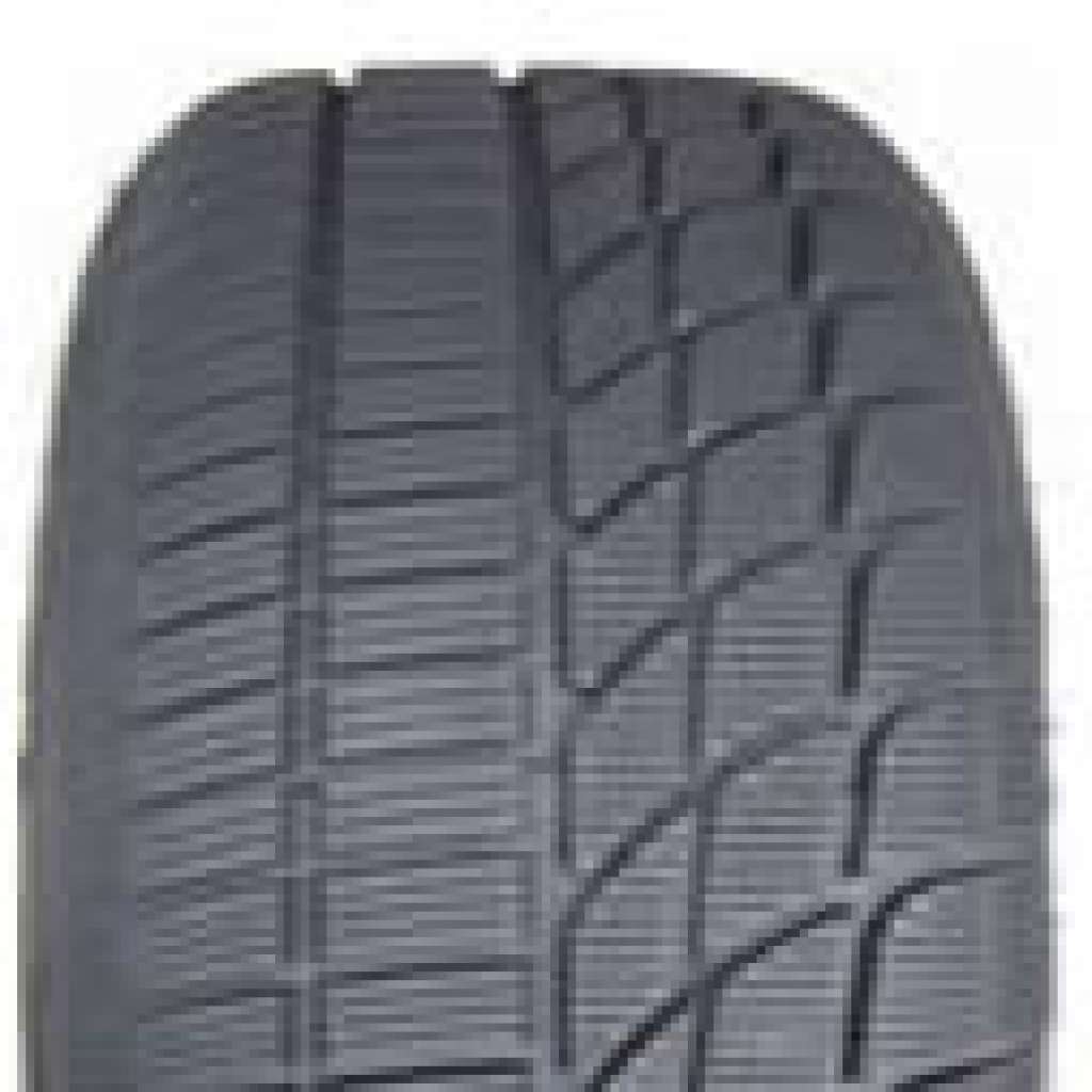 195/65 R15 91H SW601