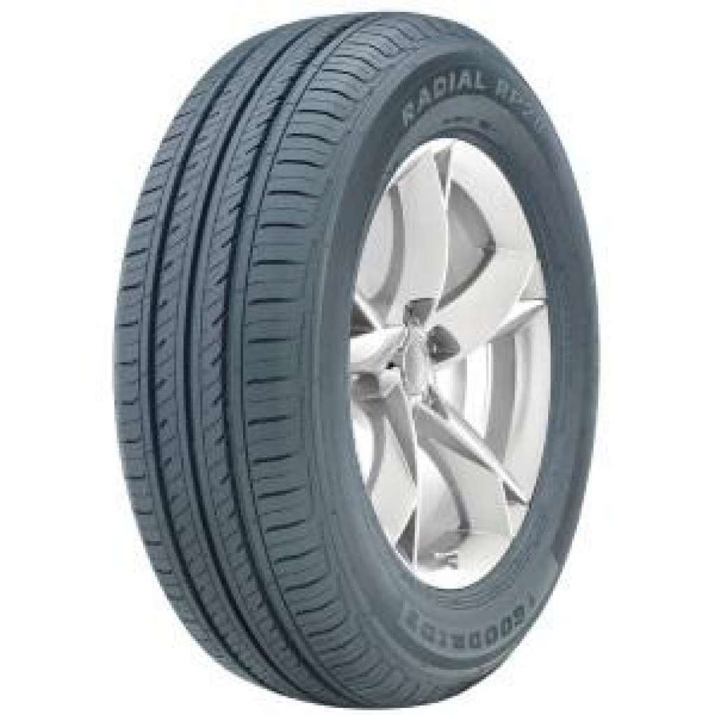 Sommerreifen Westlake RP28 215/65 R16 98H