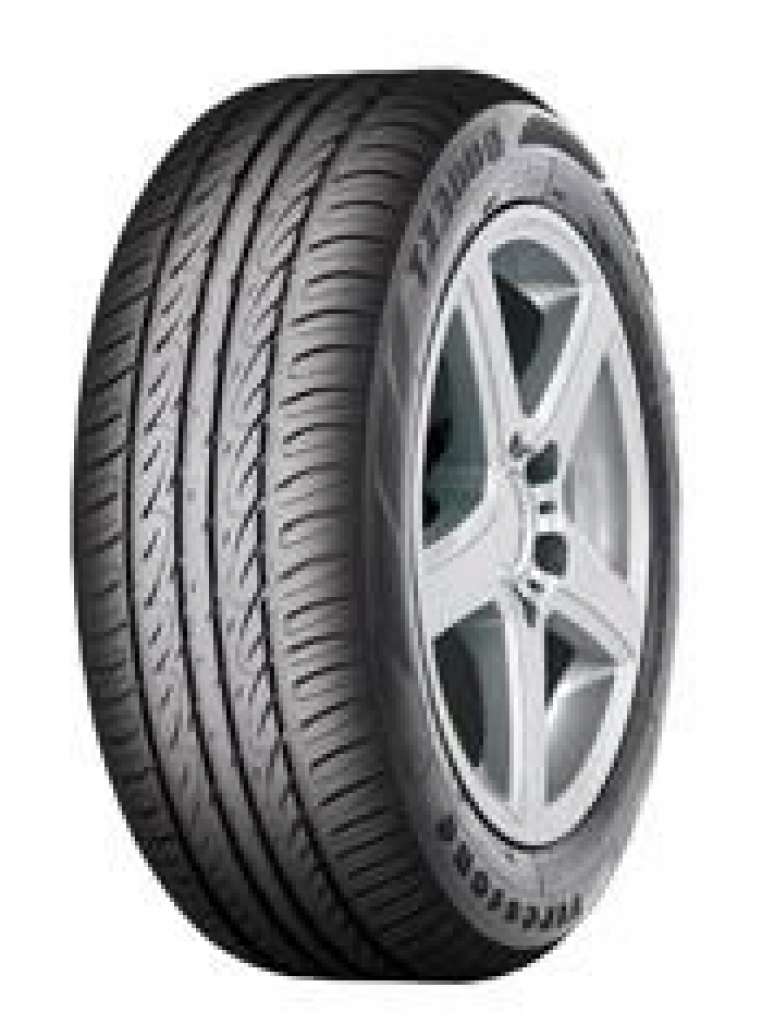 Sommerreifen Firestone Firehawk TZ 300 a 205/55 R16 91V