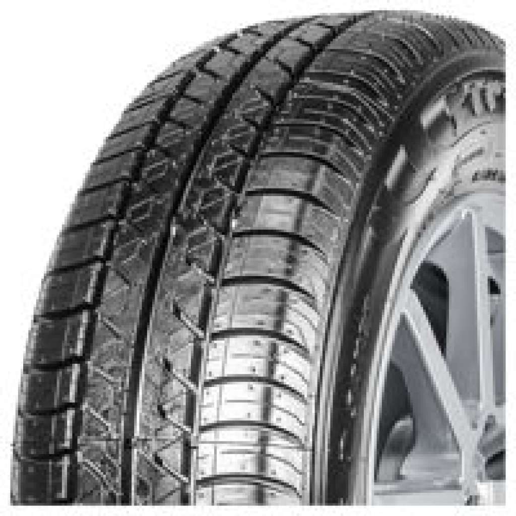 195/70 R14 91T F 590 FS