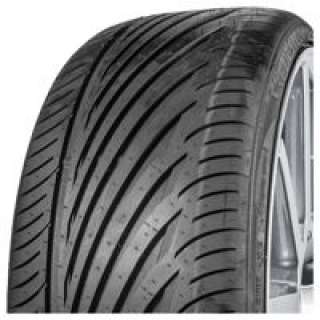 255/40 ZR18 99Y Ultrac Sessanta XL FSL