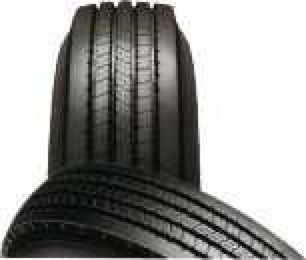 VAN-Transporter-Sommerreifen Nankang NR066 TT 7.50 R16C 122L