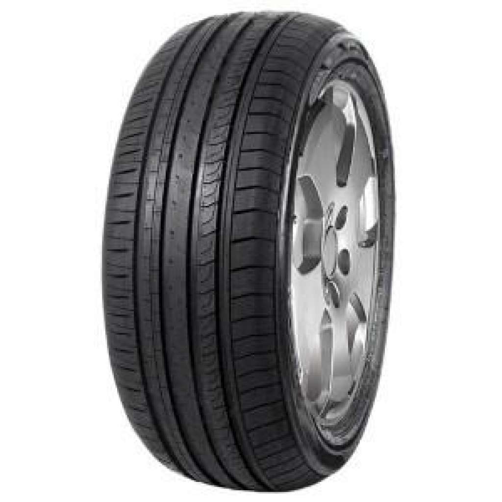 Sommerreifen Atlas Green 225/60 R16 102V