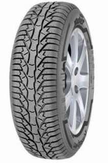 Winterreifen Kleber Krisalp HP2 195/65 R14 89T
