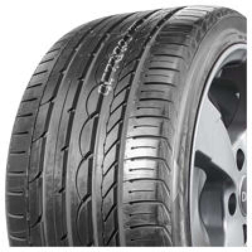 275/40 ZR19 (105Y) Advan Sport XL RPB