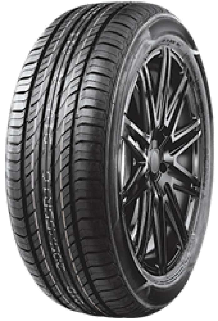 205/55 R16 91V Three