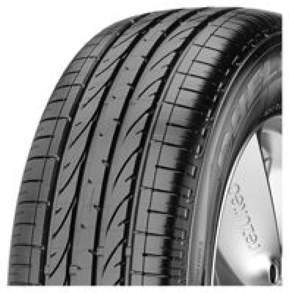 235/50 R18 97V Dueler H/P Sport