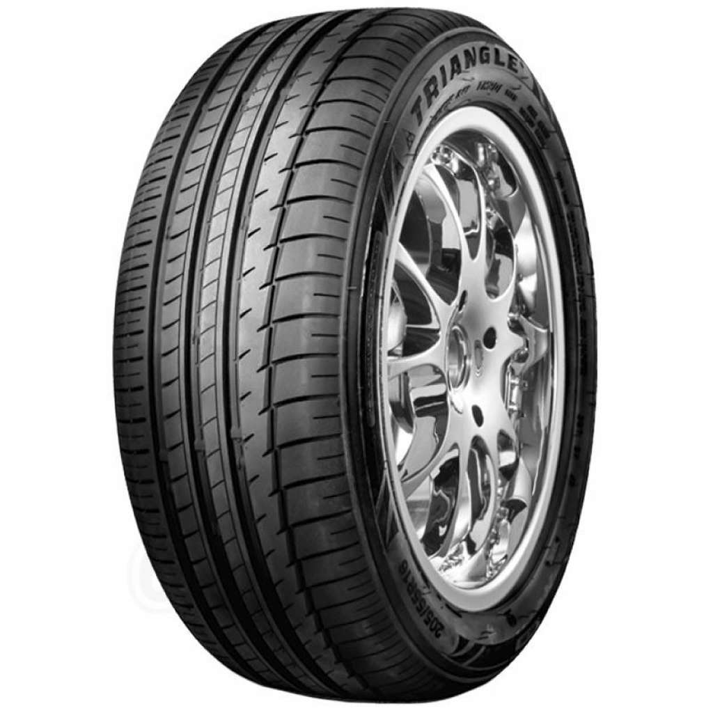Triangle TH 201 255/35R19 96Y XL
