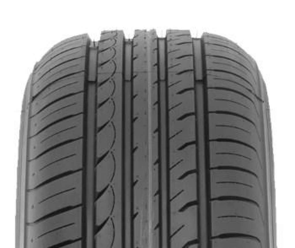 Sommerreifen Roadhog RGS01 205/45 R16 87W