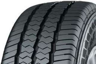 VAN-Transporter-Sommerreifen Westlake SC-328 215/65 R16C 109R