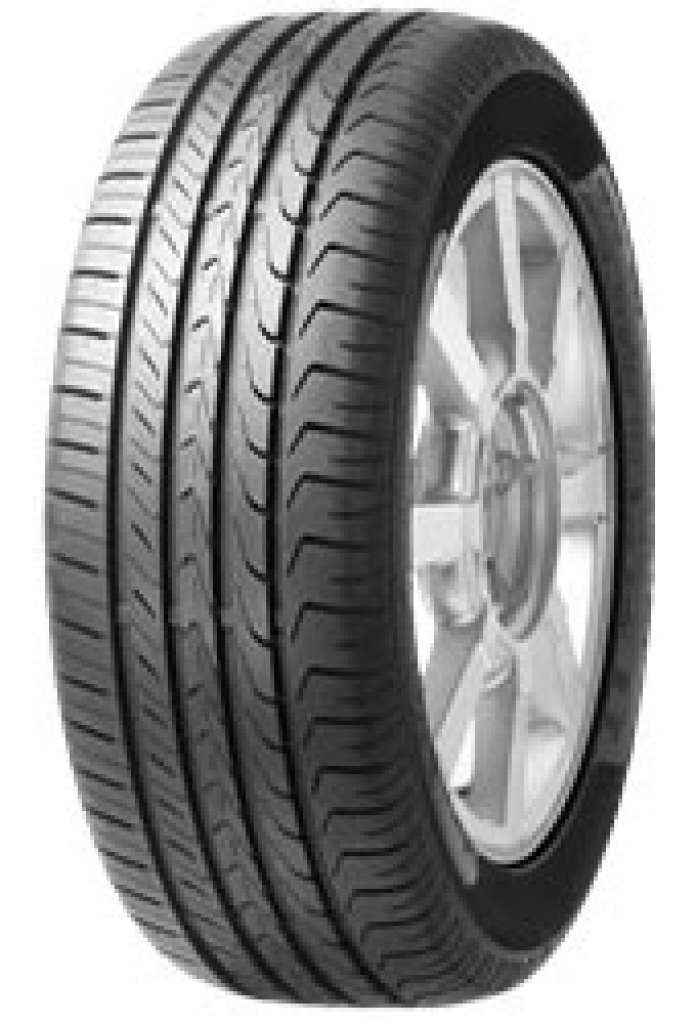 205/50 ZR17 93W Super Speed A2 XL
