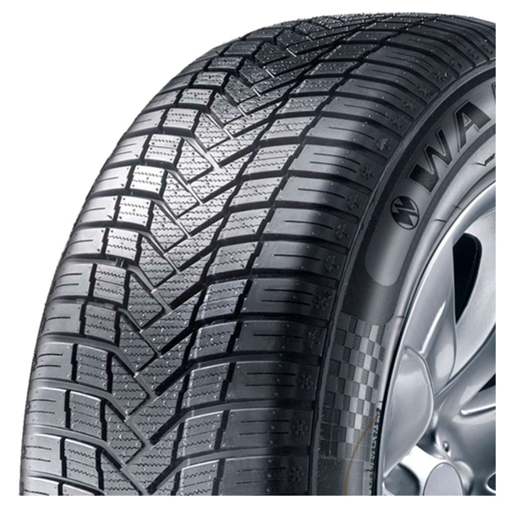 185/65 R15 88H SC501