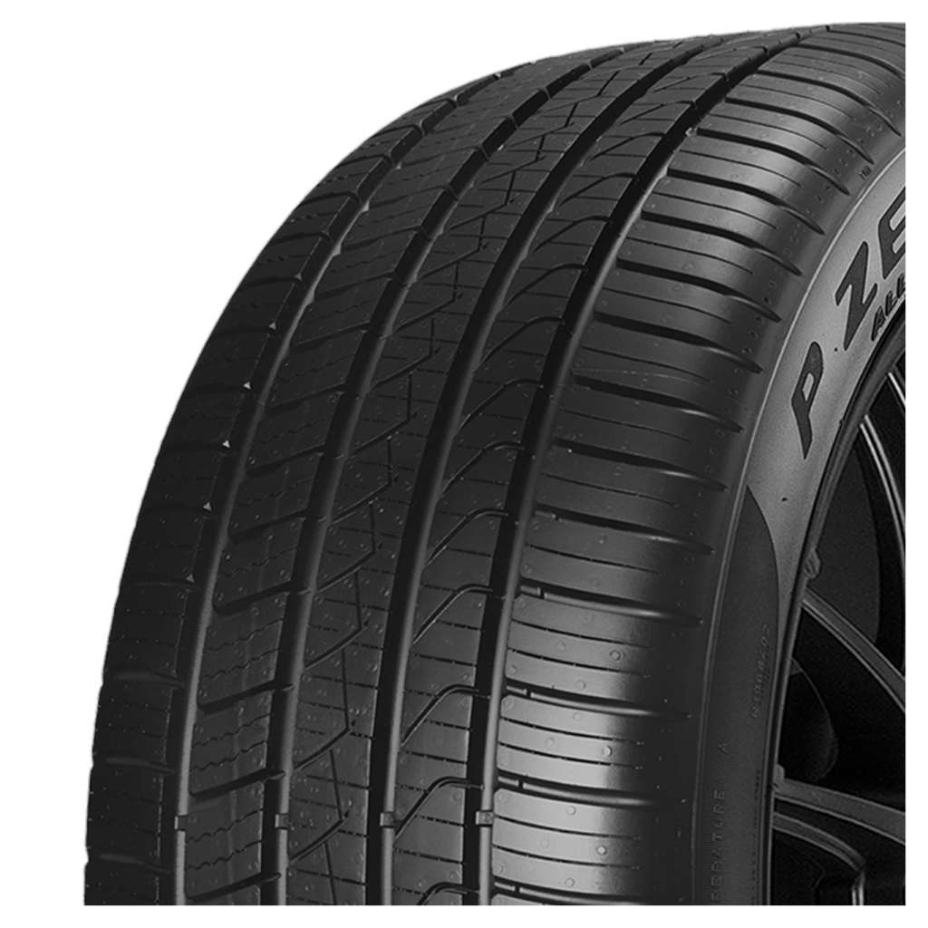 225/45 ZR18 95V P Zero All Season XL AR FSL M+S