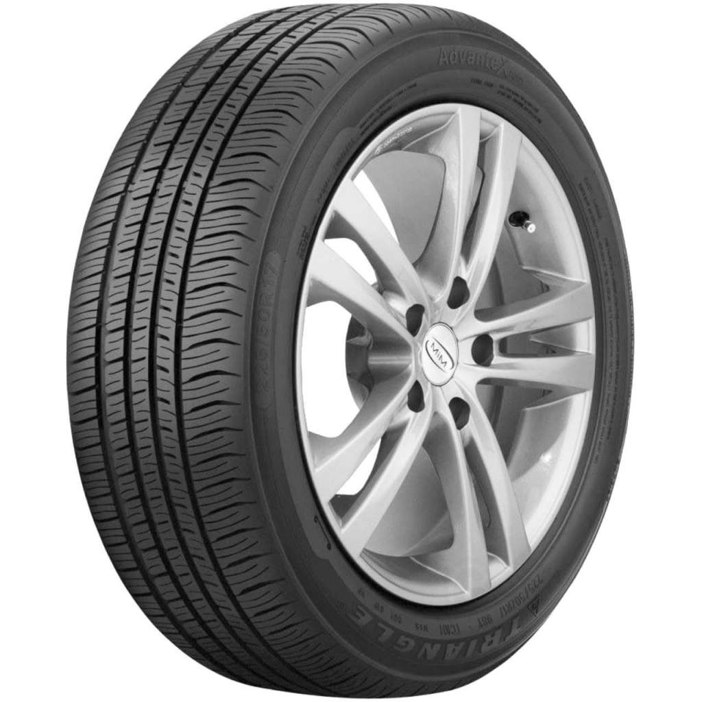 Triangle Advantex TC101 225/50R17 98Y XL