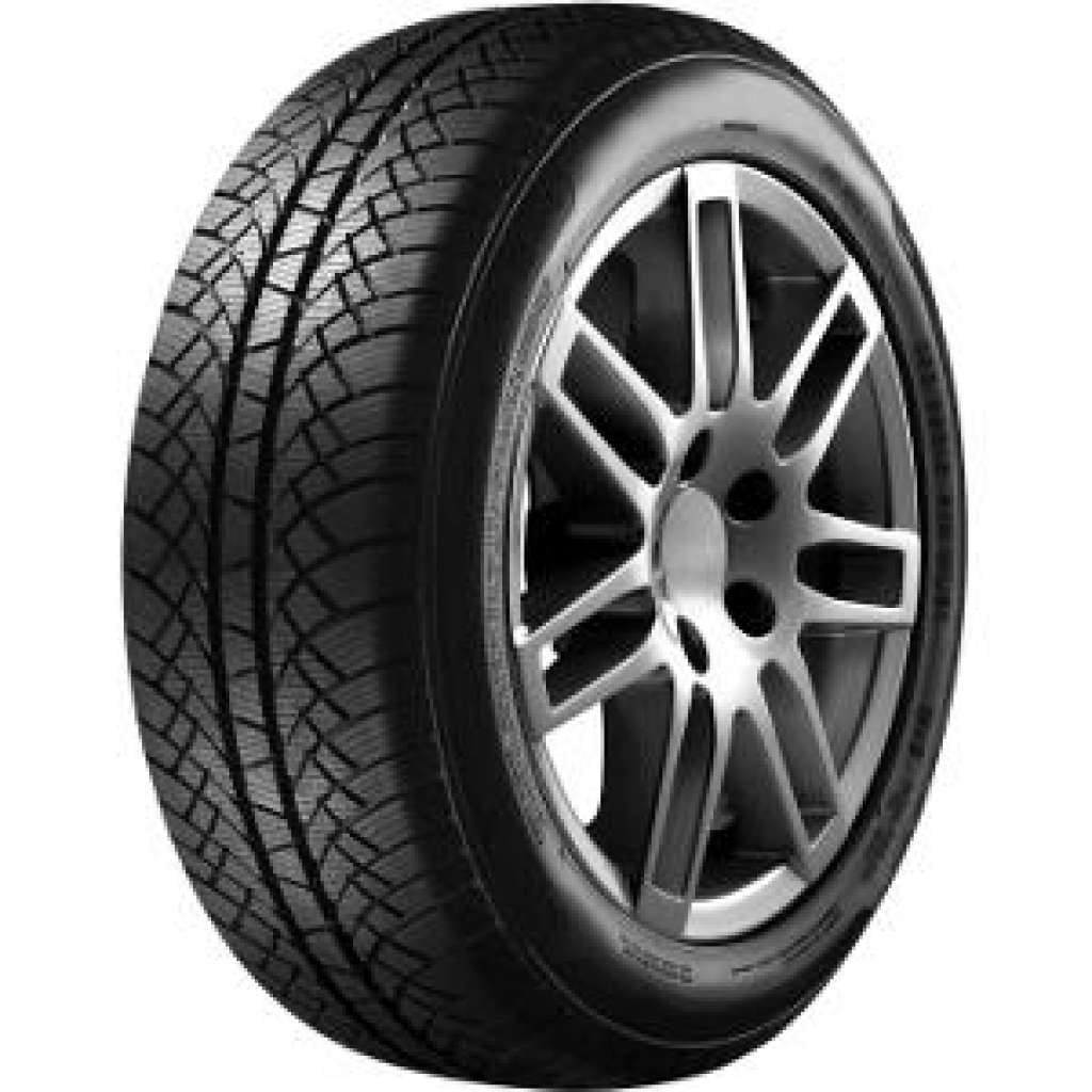 Winterreifen Fortuna Winter 2 215/65 R15 96H