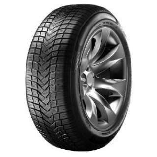 Ganzjahresreifen Fortuna FC501 195/65 R15 91H