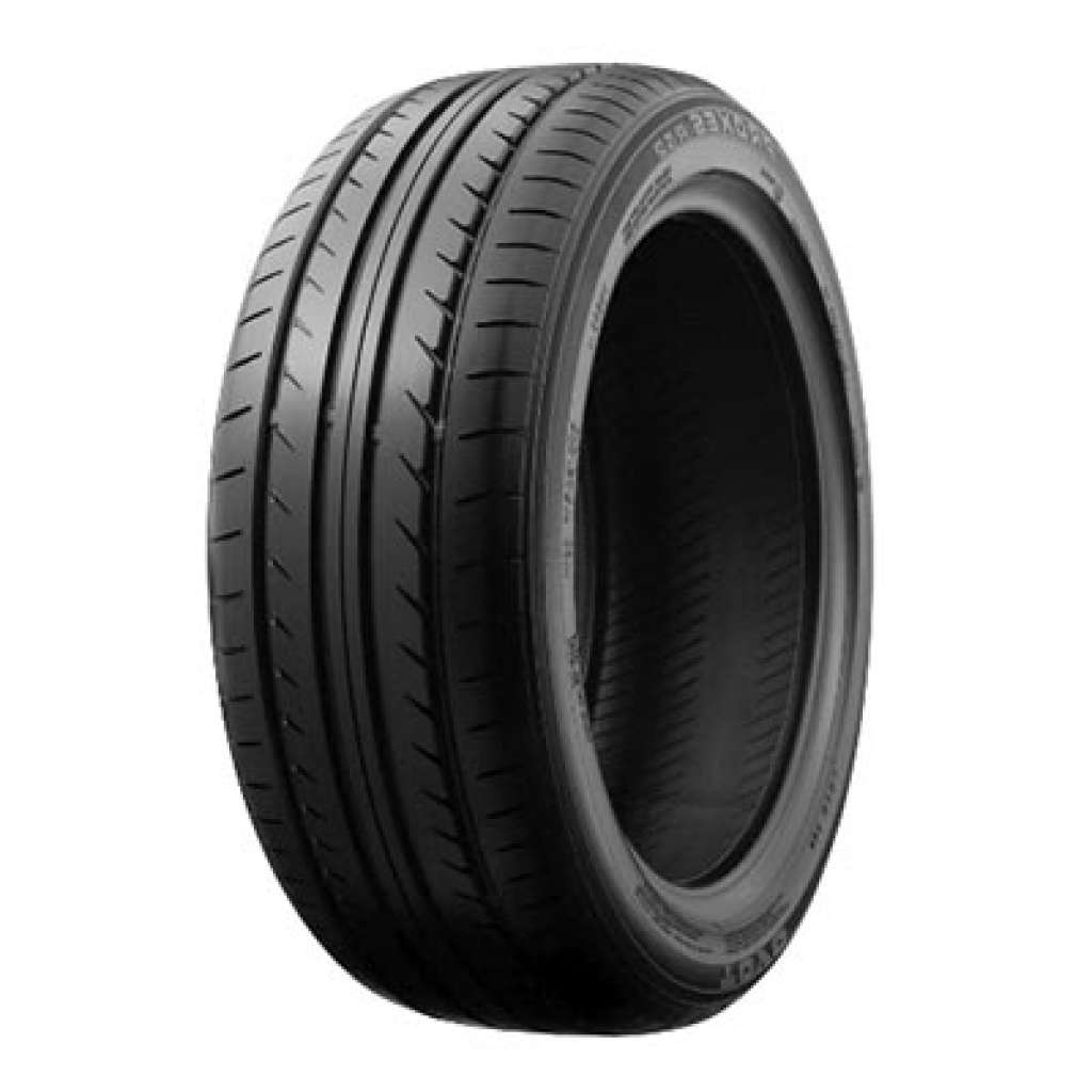 Toyo Proxes R32 225/45R17 90W FSL