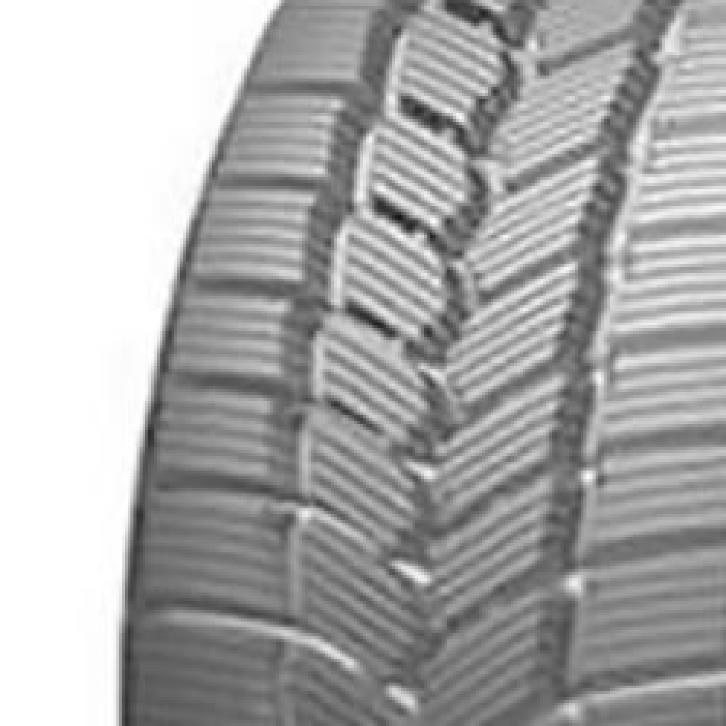 Michelin AGILIS 51 SNOW ICE 205/65R15C 102/100T  TL