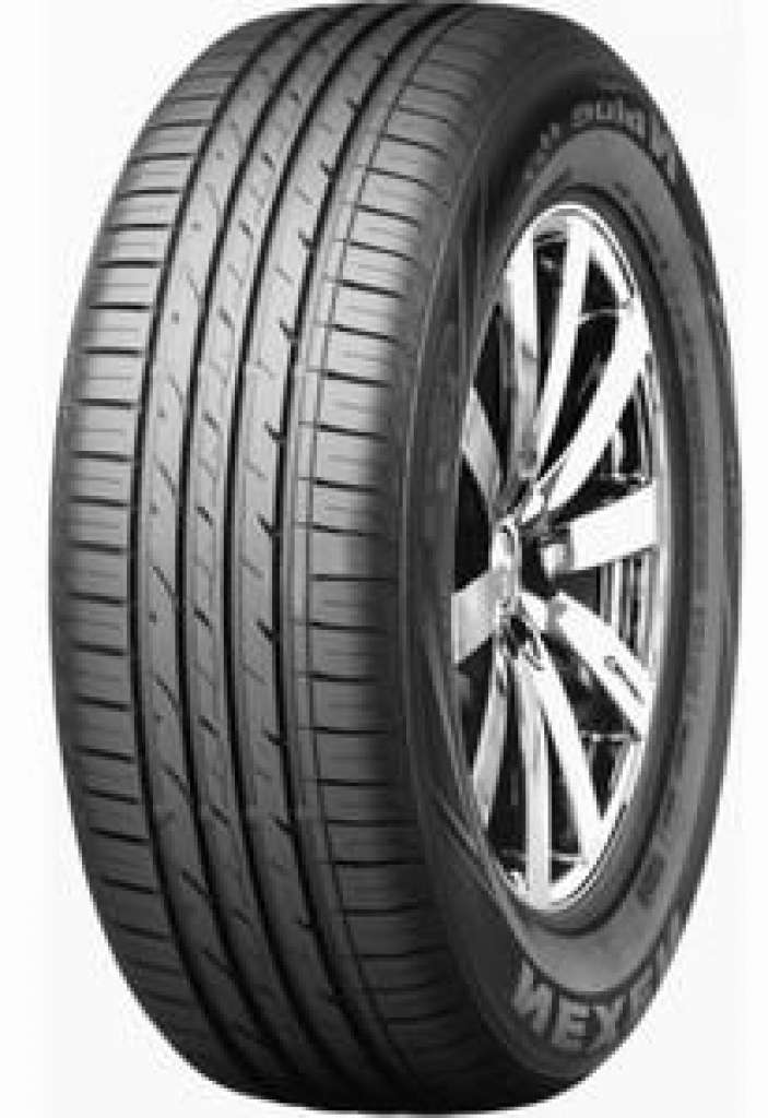 Sommerreifen Nexen N blue HD 235/60 R16 100H