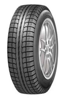 195/65 R15 91H Trek M7