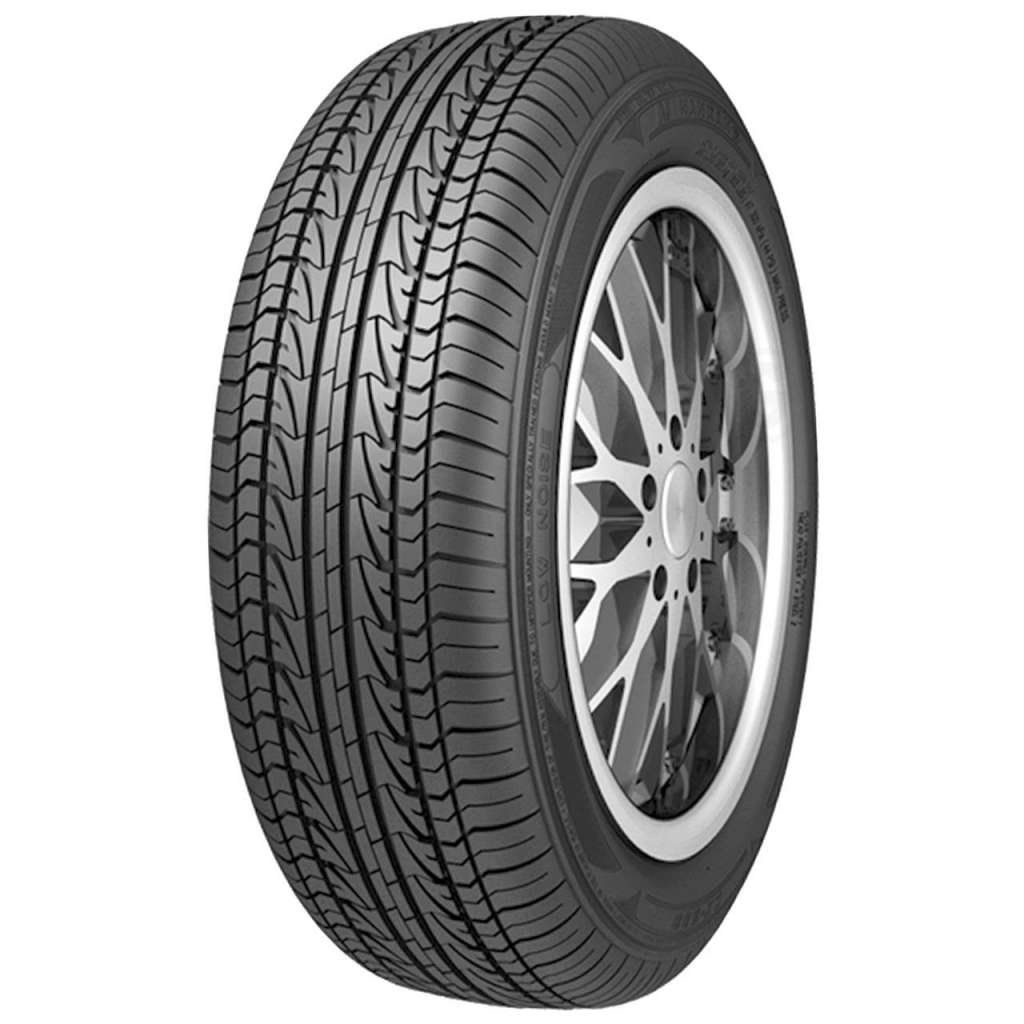 Nankang CX 668 185/70R13 86H
