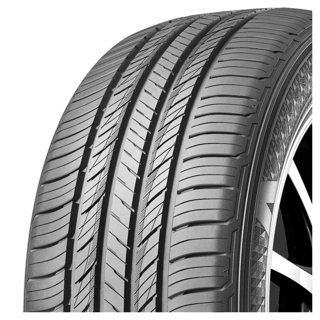 235/50 R19 99H HP71 S FSL