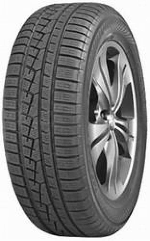 Winterreifen Yokohama W.drive 235/45 R17 94H