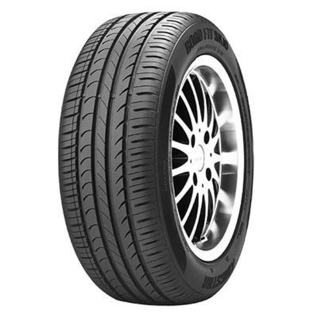 Kingstar SK 10 195/55R15 85V