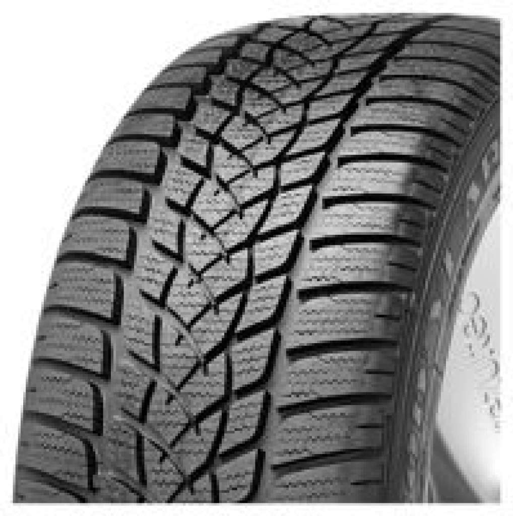 205/60 R16 92H Ultra Grip Performance 2 * FP