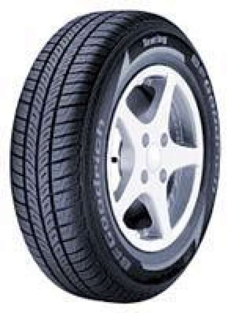 Sommerreifen BFGoodrich Touring 145/80 R13 75T