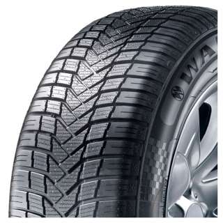 225/45 ZR17 94W SC501 XL