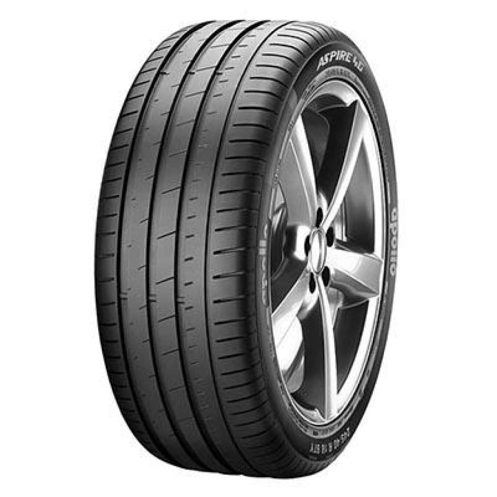 Apollo Aspire 4 G 225/45R17 94W XL