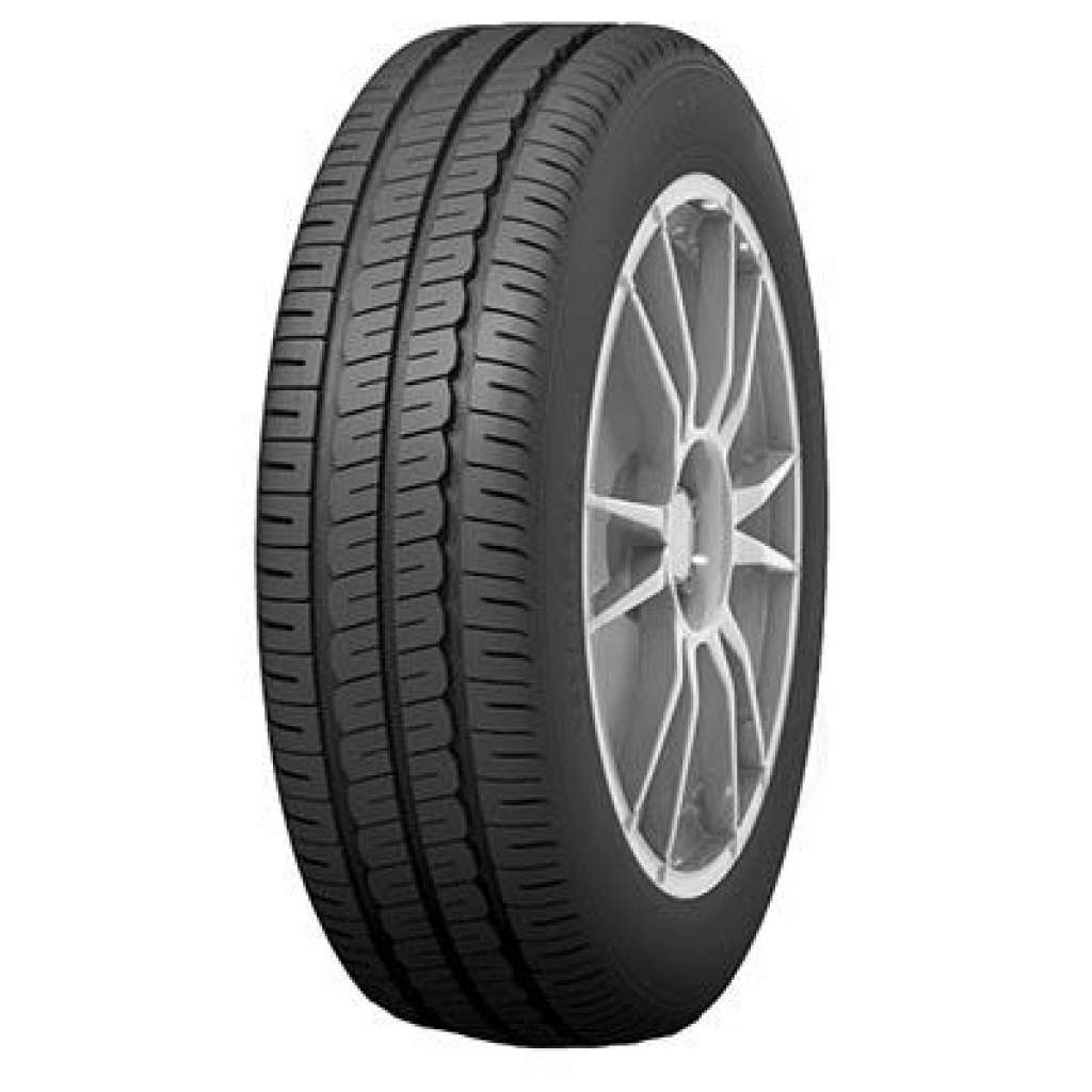 Infinity Ecovantage 215/70R15C 109/107S