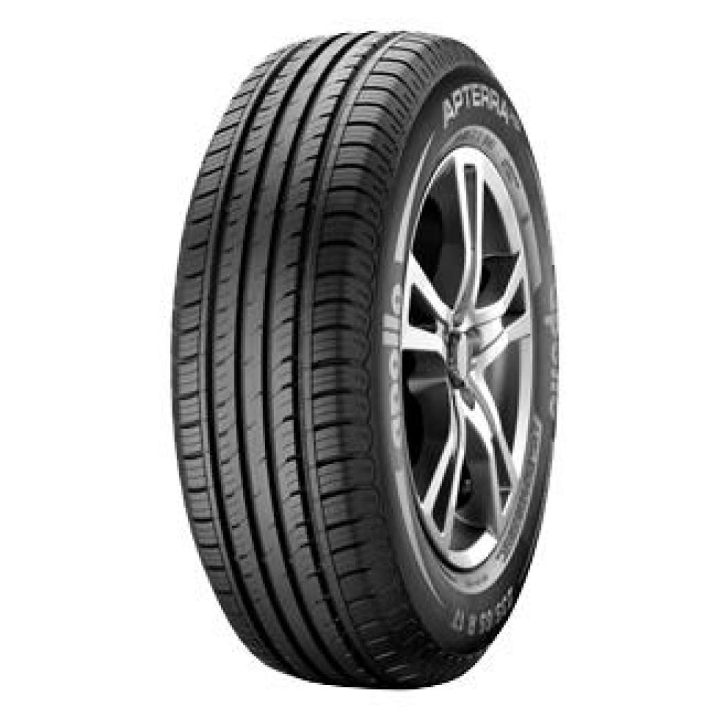 Offroadreifen-Sommerreifen Apollo Apterra H/P 255/55 R18 109V