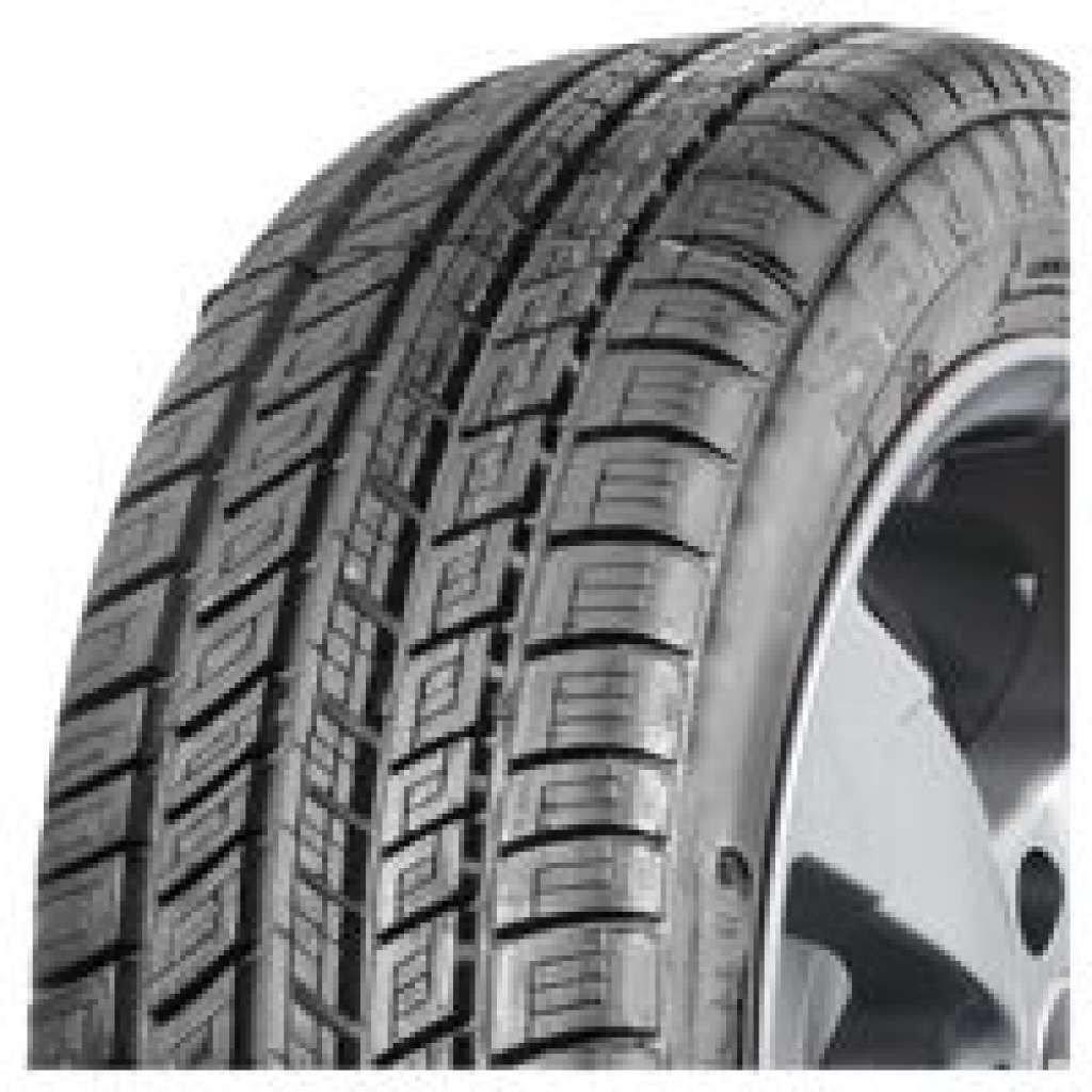 195/65 R15 91H RE King Meiler HT2