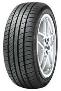 185/55 R14 80H MR-762