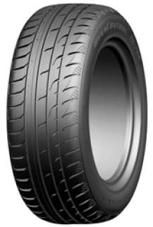 205/55 ZR16 91W EU728