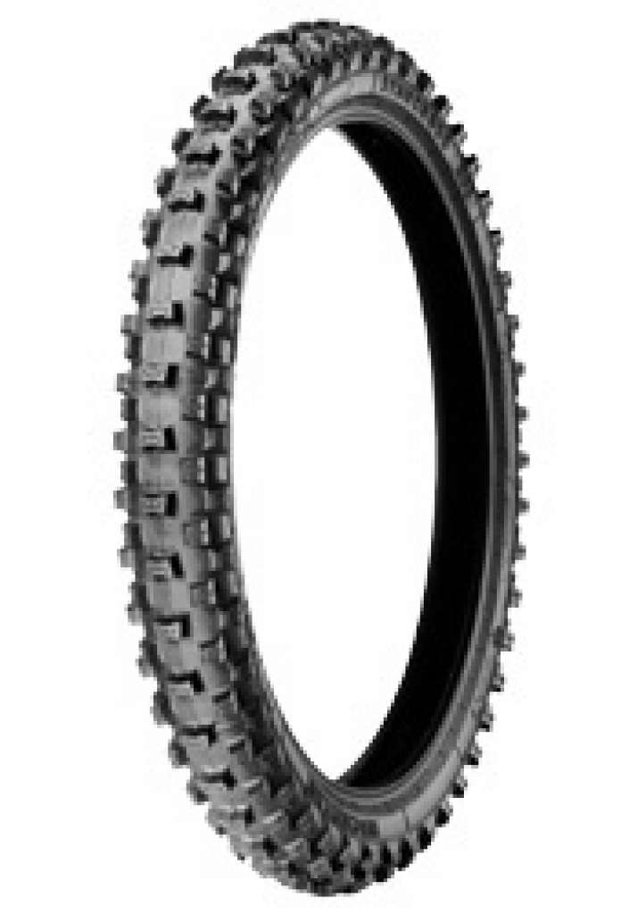 2.50-12 36J TT Starcross MS 2 Front M/C