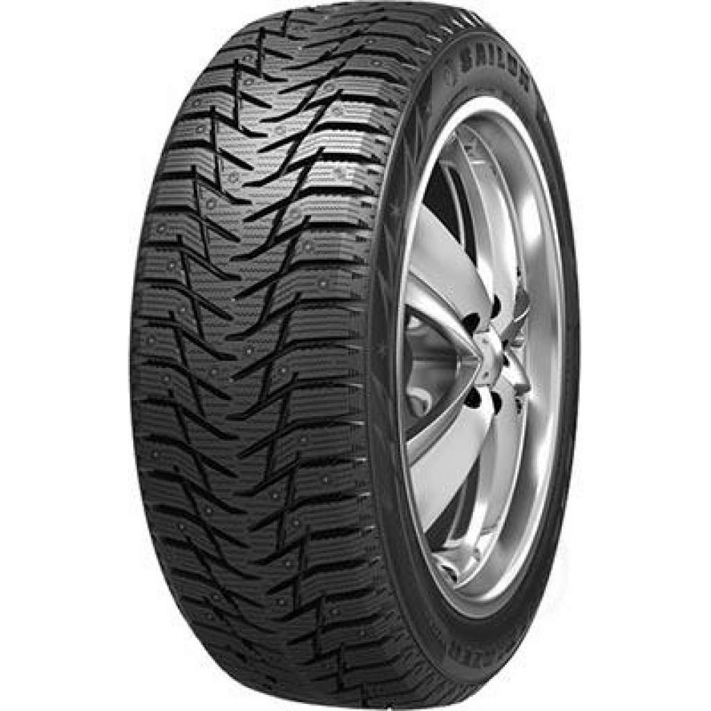 Sailun ICE Blazer WST3 205/65R16 95T