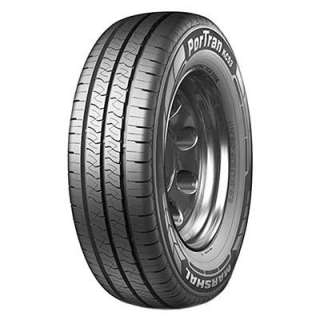 Marshal Portran KC53 205/70R15C 106/104R 8PR