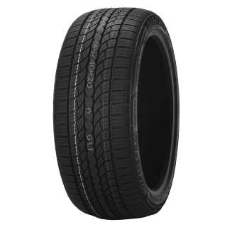 Duraturn Mozzo STX 225/65R17 106V XL