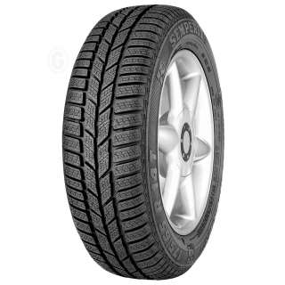 Semperit Master Grip 175/65R14 82T