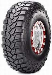 Offroadreifen-Sommerreifen Maxxis M 8060 Trepador 235/75 R15 104Q