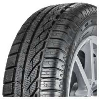 205/50 R17 89H RE King Meiler WT 81
